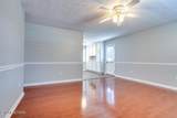 3735 Jubilee Circle - Photo 9