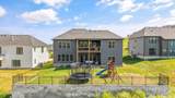 1952 Hickory Reserve Rd - Photo 49
