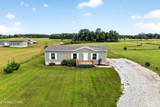 2641 Wildcat Rd - Photo 1