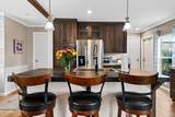 2641 Wildcat Rd - Photo 14
