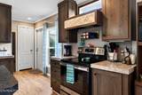 2641 Wildcat Rd - Photo 15