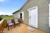 2641 Wildcat Rd - Photo 18