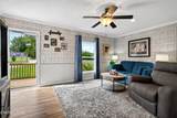 2641 Wildcat Rd - Photo 19