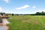 2641 Wildcat Rd - Photo 20