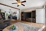 2641 Wildcat Rd - Photo 21
