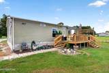 2641 Wildcat Rd - Photo 22