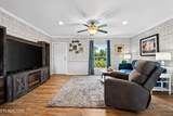 2641 Wildcat Rd - Photo 23