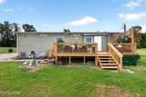 2641 Wildcat Rd - Photo 24