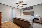 2641 Wildcat Rd - Photo 27