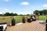 2641 Wildcat Rd - Photo 28