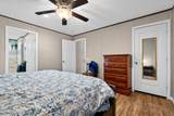 2641 Wildcat Rd - Photo 31