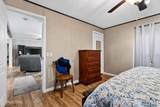 2641 Wildcat Rd - Photo 32