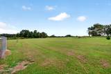 2641 Wildcat Rd - Photo 33