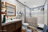 2641 Wildcat Rd - Photo 34