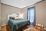 2641 Wildcat Rd - Photo 38