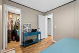 2641 Wildcat Rd - Photo 39