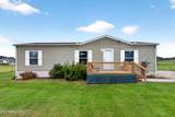 2641 Wildcat Rd - Photo 4