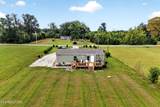 2641 Wildcat Rd - Photo 6