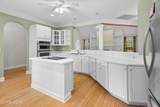 12318 Willow Ridge Lane - Photo 10