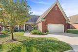 12318 Willow Ridge Lane - Photo 11