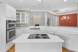 12318 Willow Ridge Lane - Photo 12