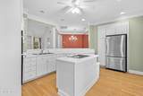 12318 Willow Ridge Lane - Photo 13