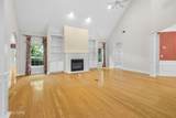 12318 Willow Ridge Lane - Photo 14