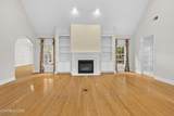 12318 Willow Ridge Lane - Photo 15