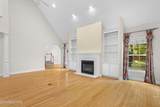12318 Willow Ridge Lane - Photo 17