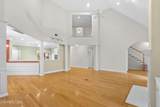 12318 Willow Ridge Lane - Photo 18