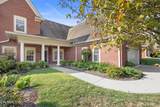 12318 Willow Ridge Lane - Photo 2