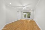 12318 Willow Ridge Lane - Photo 21