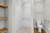 12318 Willow Ridge Lane - Photo 23