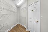 12318 Willow Ridge Lane - Photo 24