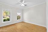 12318 Willow Ridge Lane - Photo 25