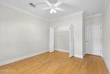 12318 Willow Ridge Lane - Photo 26