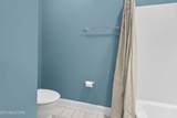 12318 Willow Ridge Lane - Photo 28