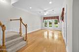 12318 Willow Ridge Lane - Photo 29