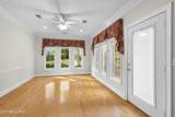 12318 Willow Ridge Lane - Photo 30