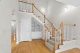 12318 Willow Ridge Lane - Photo 31