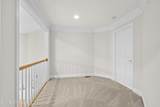 12318 Willow Ridge Lane - Photo 32
