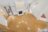 12318 Willow Ridge Lane - Photo 33