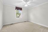 12318 Willow Ridge Lane - Photo 34