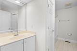 12318 Willow Ridge Lane - Photo 35