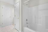 12318 Willow Ridge Lane - Photo 37