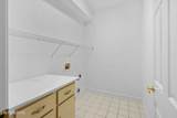 12318 Willow Ridge Lane - Photo 38