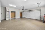 12318 Willow Ridge Lane - Photo 39