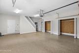 12318 Willow Ridge Lane - Photo 40