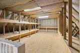 12318 Willow Ridge Lane - Photo 41