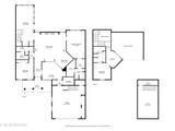 12318 Willow Ridge Lane - Photo 42